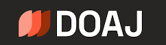 DOAJ