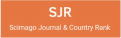 scimagojr.com