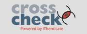 Cross Check