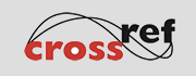 Cross Reference